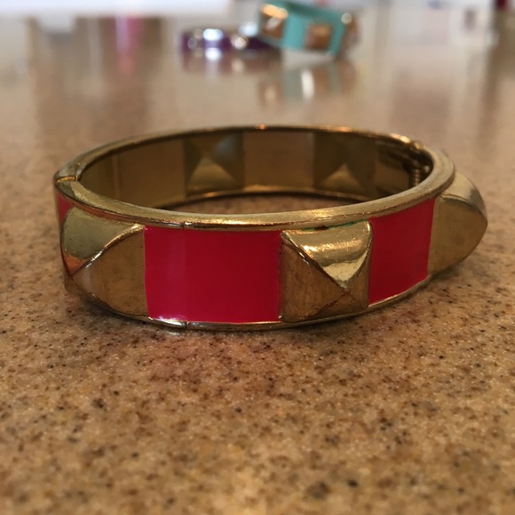 Bracelet Bundle - Picture 4 of 4