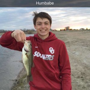 Meet your Posher, Max