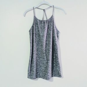*never worn* Sweaty Betty workout tank