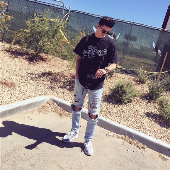 Meet your Posher, Preston - Picture 2 of 8