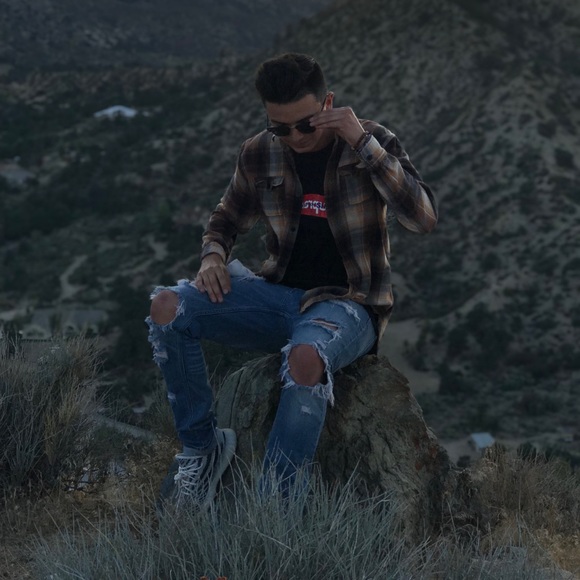 Meet your Posher, Preston - Picture 3 of 8