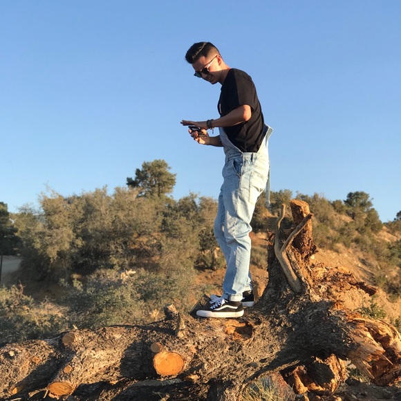 Meet your Posher, Preston - Picture 4 of 8