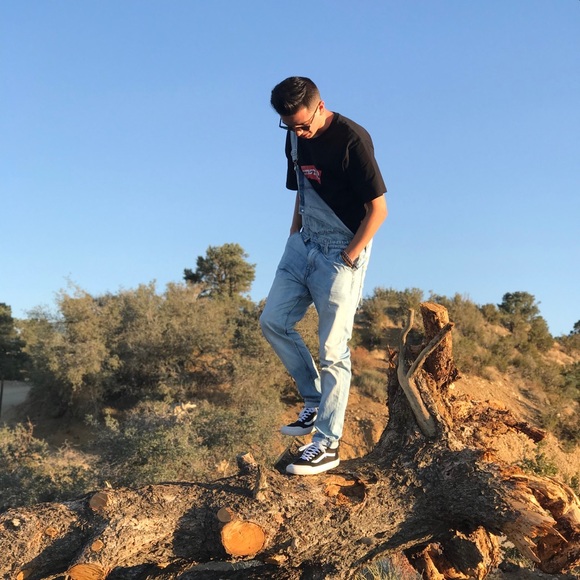 Meet your Posher, Preston - Picture 5 of 8