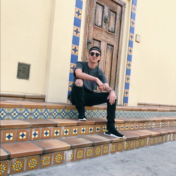 Meet your Posher, Preston - Picture 6 of 8