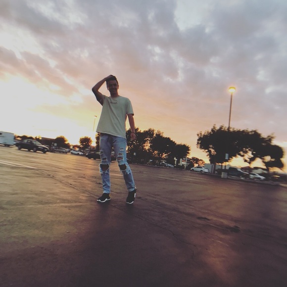 Meet your Posher, Preston - Picture 7 of 8