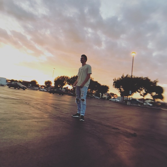 Meet your Posher, Preston - Picture 8 of 8