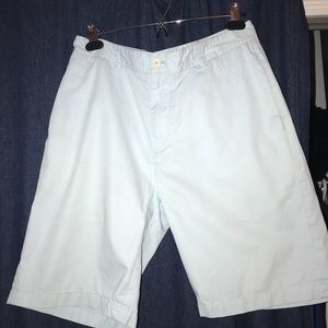Vineyard vines 11 inch shorts size 32