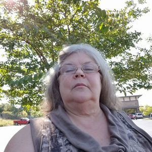 Meet your Posher, Karen barbee