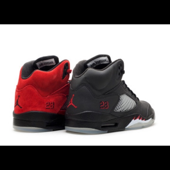AirJordan Retro Packs main image 4