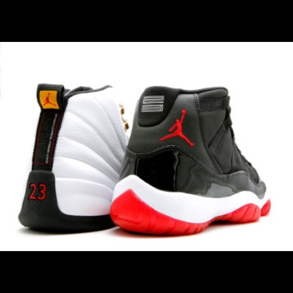 AirJordan Retro Packs main image 5