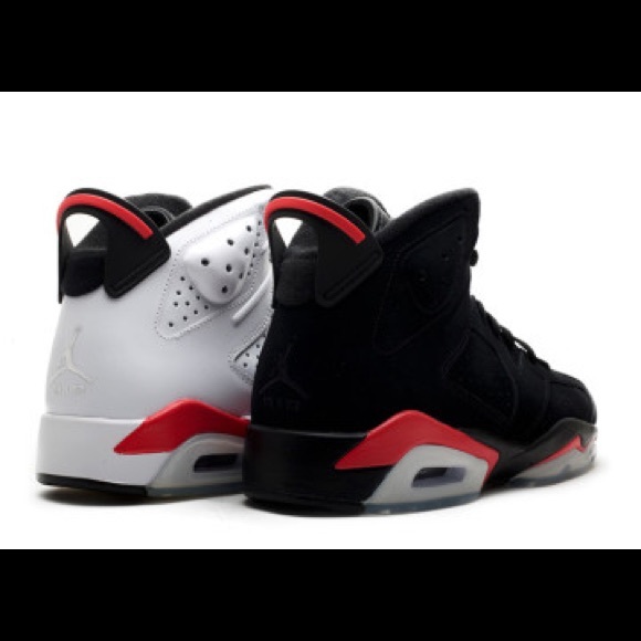 AirJordan Retro Packs main image 7