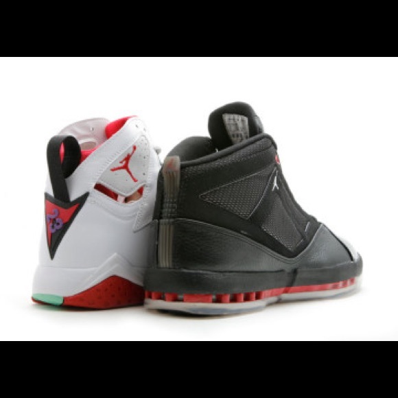 AirJordan Retro Packs main image 6