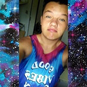 Meet your Posher, Cole