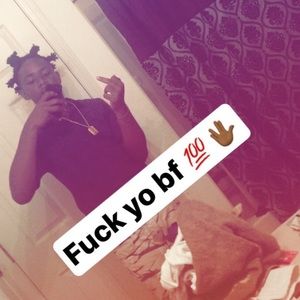 Meet your Posher, Bobby