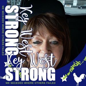 Meet your Posher, Faye