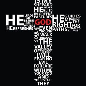 Meet your Posher, Joe