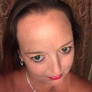 Meet your Posher, Tanja