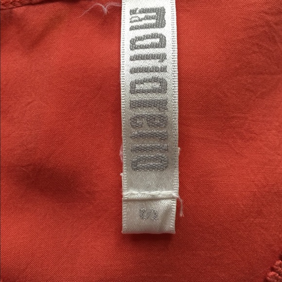 Tunic - Picture 2 of 2