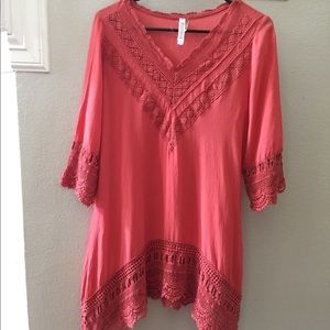 Tunic