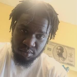 Meet your Posher, Raymond