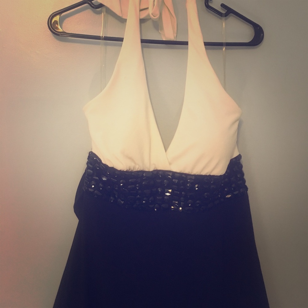 Cutest LBD!
