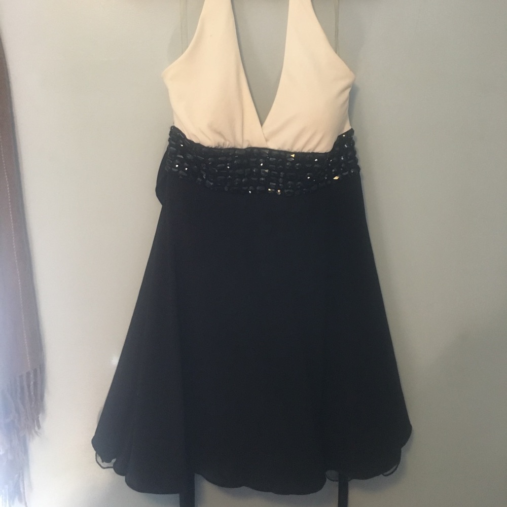 Cutest LBD! - Picture 2 of 5