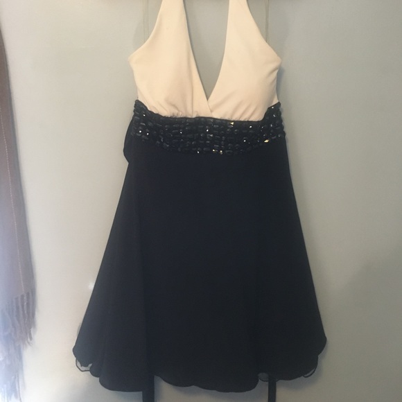 Cutest LBD! - Picture 2 of 5