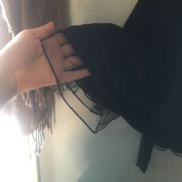 Cutest LBD! - Picture 3 of 5