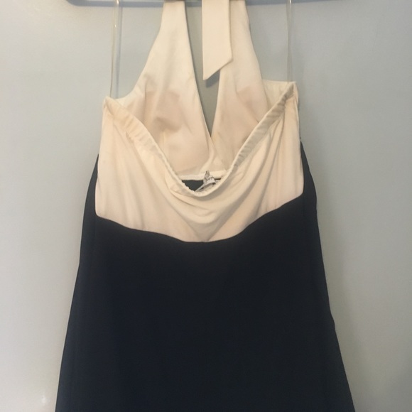 Cutest LBD! - Picture 4 of 5