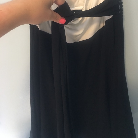 Cutest LBD! - Picture 5 of 5