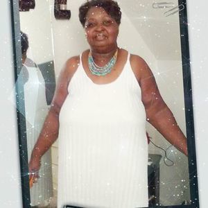 Meet your Posher, Jean