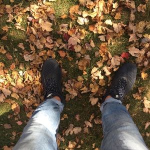 Meet your Posher, Bartosz