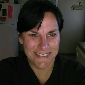 Meet your Posher, Renea