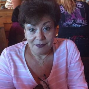 Meet your Posher, Helen