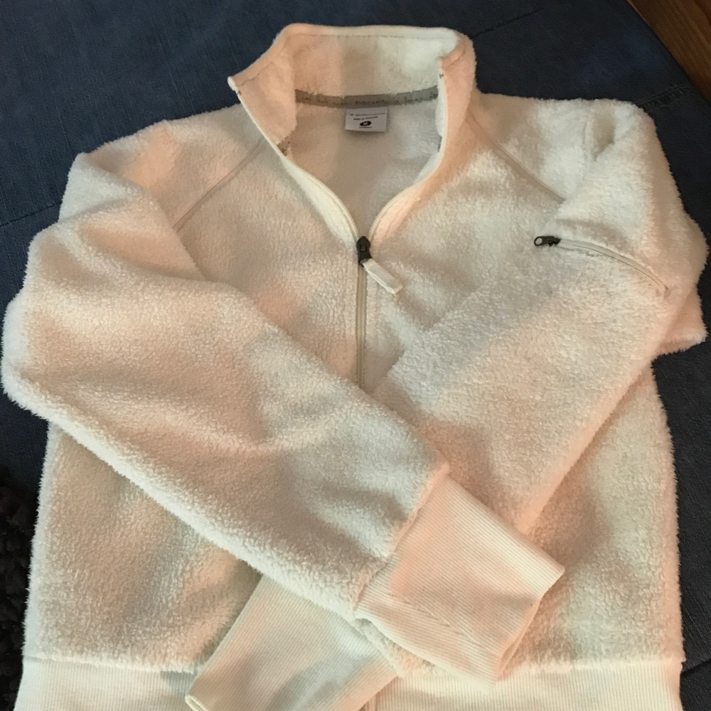 Columbia sportswear jacket