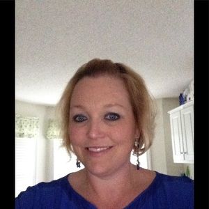 Meet your Posher, Melody