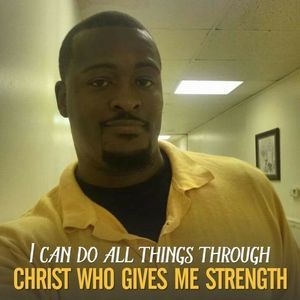 Meet your Posher, Cornelius