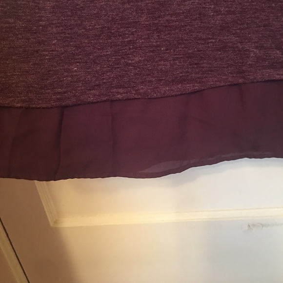 Shirt - Picture 2 of 2