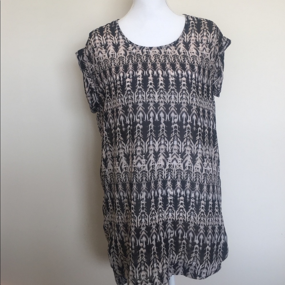 H&M Dress