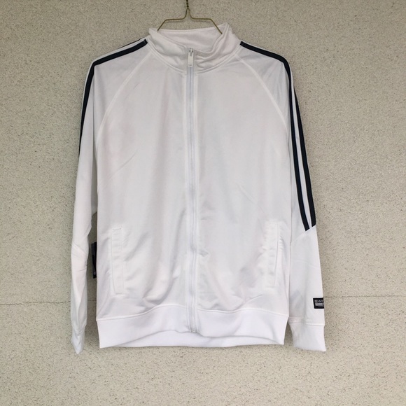 NWT Fitted Track Pants - Picture 5 of 6