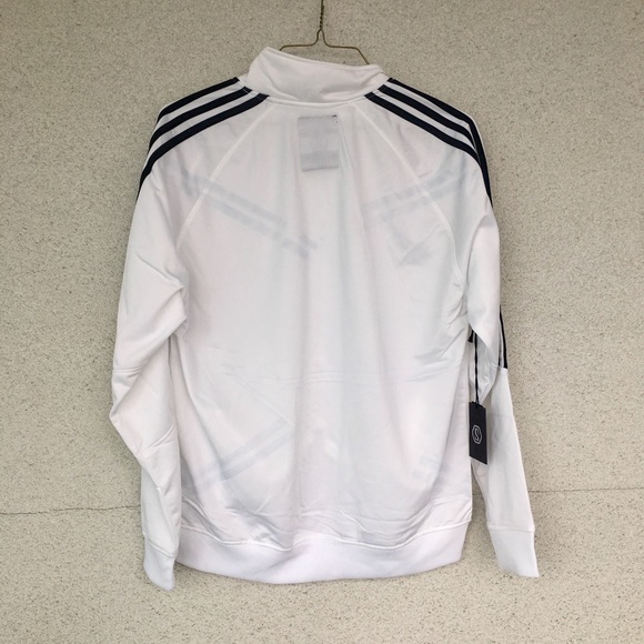 NWT Fitted Track Pants - Picture 6 of 6