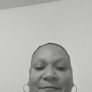 Meet your Posher, Latasha