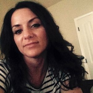 Meet your Posher, Kami