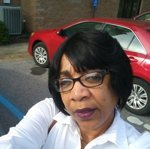 Meet your Posher, Sylvia