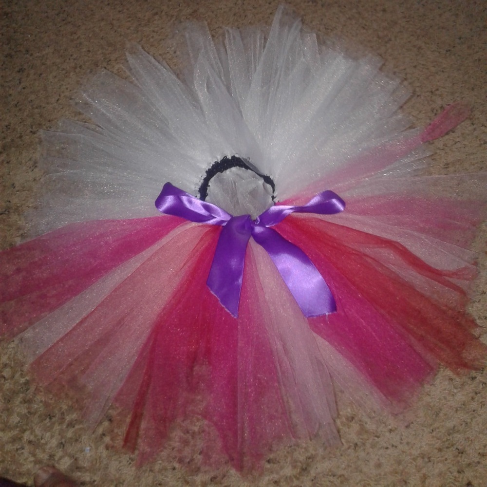 Tutu