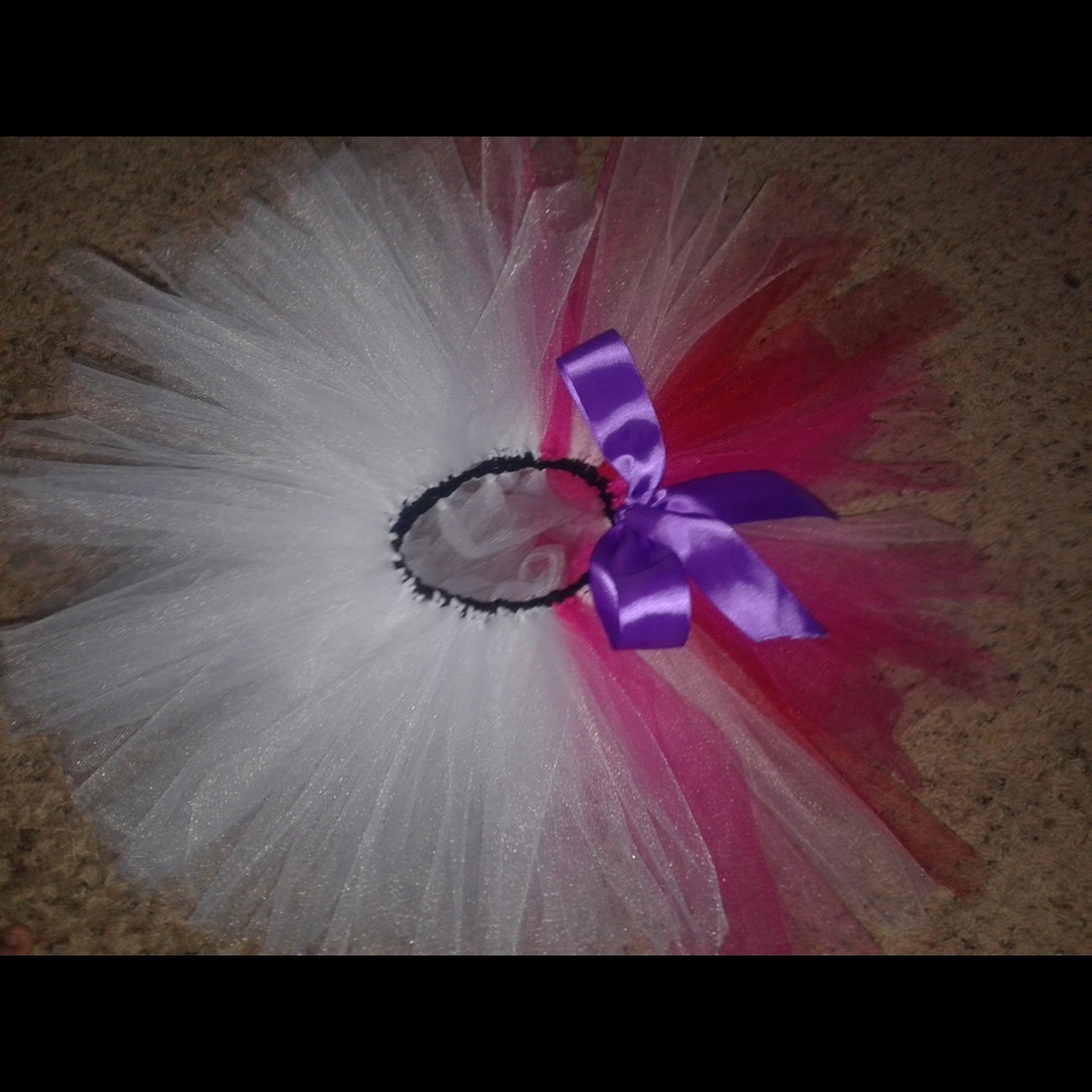 Tutu - Picture 2 of 2