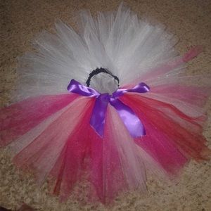 Tutu