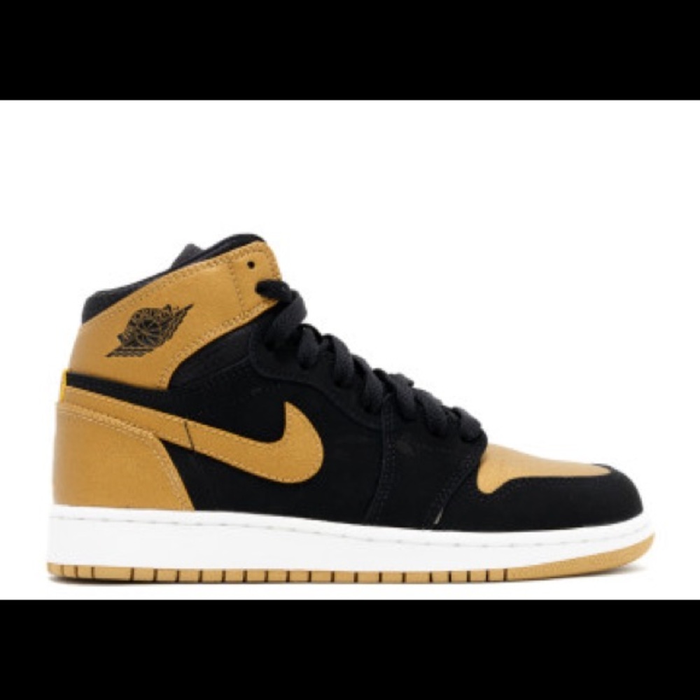 Air Jordan 1