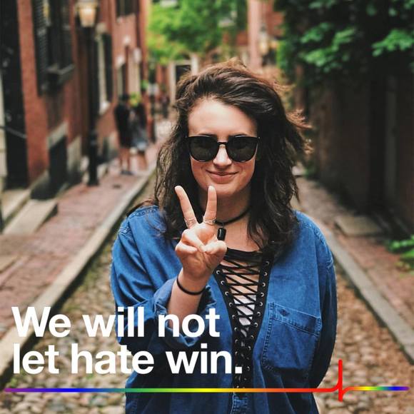 Meet your Posher, Alex - Picture 1 of 1