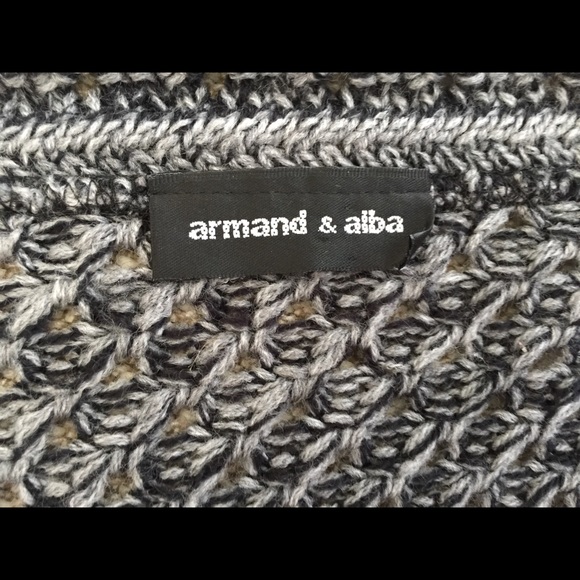 Shrug - Picture 2 of 2